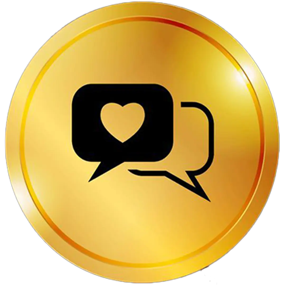 LIVE CHAT LIVESICBO