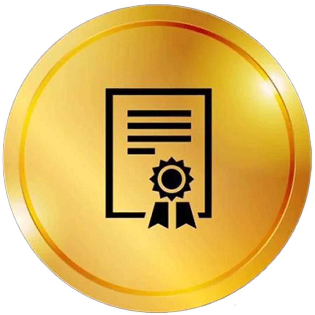 LOGIN LIVESICBO
