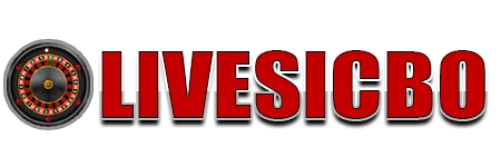 Logo LIVESICBO