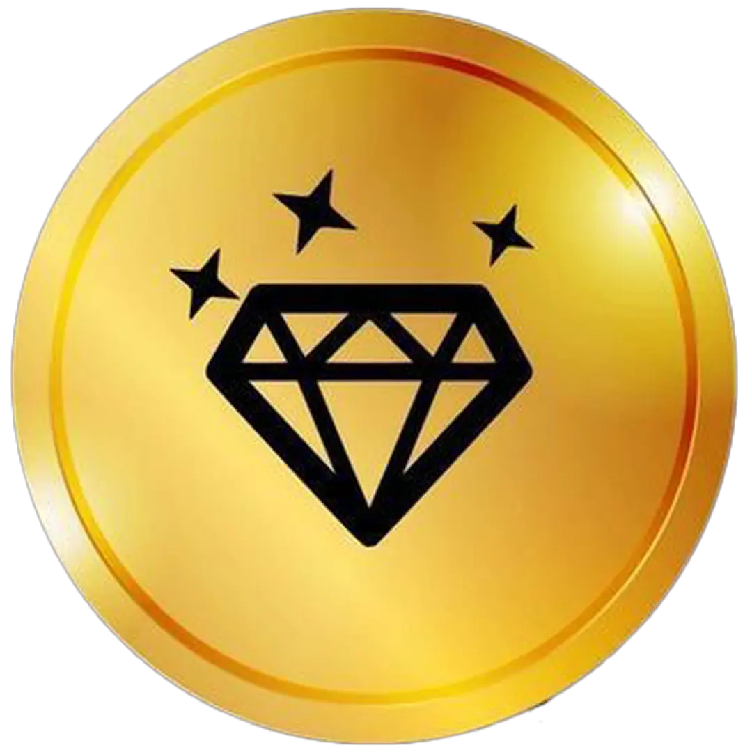 DAFTAR LIVESICBO
