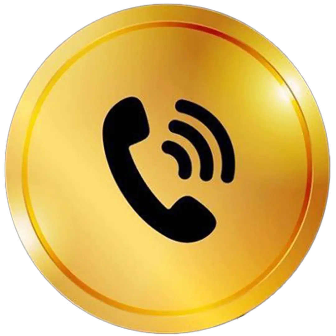 WHATSAPP LIVESICBO