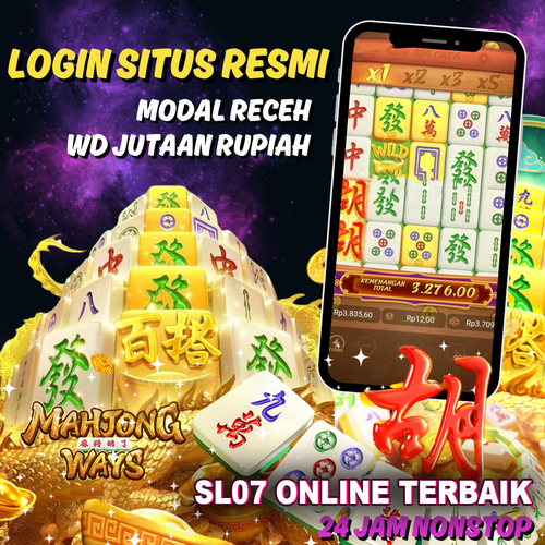 # Sekali Spin Auto JP Dengan Visual Game Yang Lebih Atraktif
