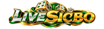 LIVESICBO